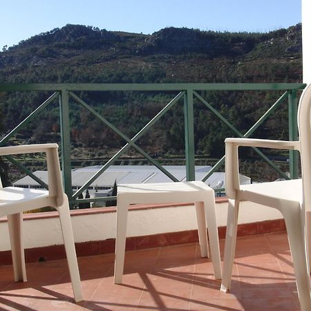 Hotel Castelo De Vide Esterno foto
