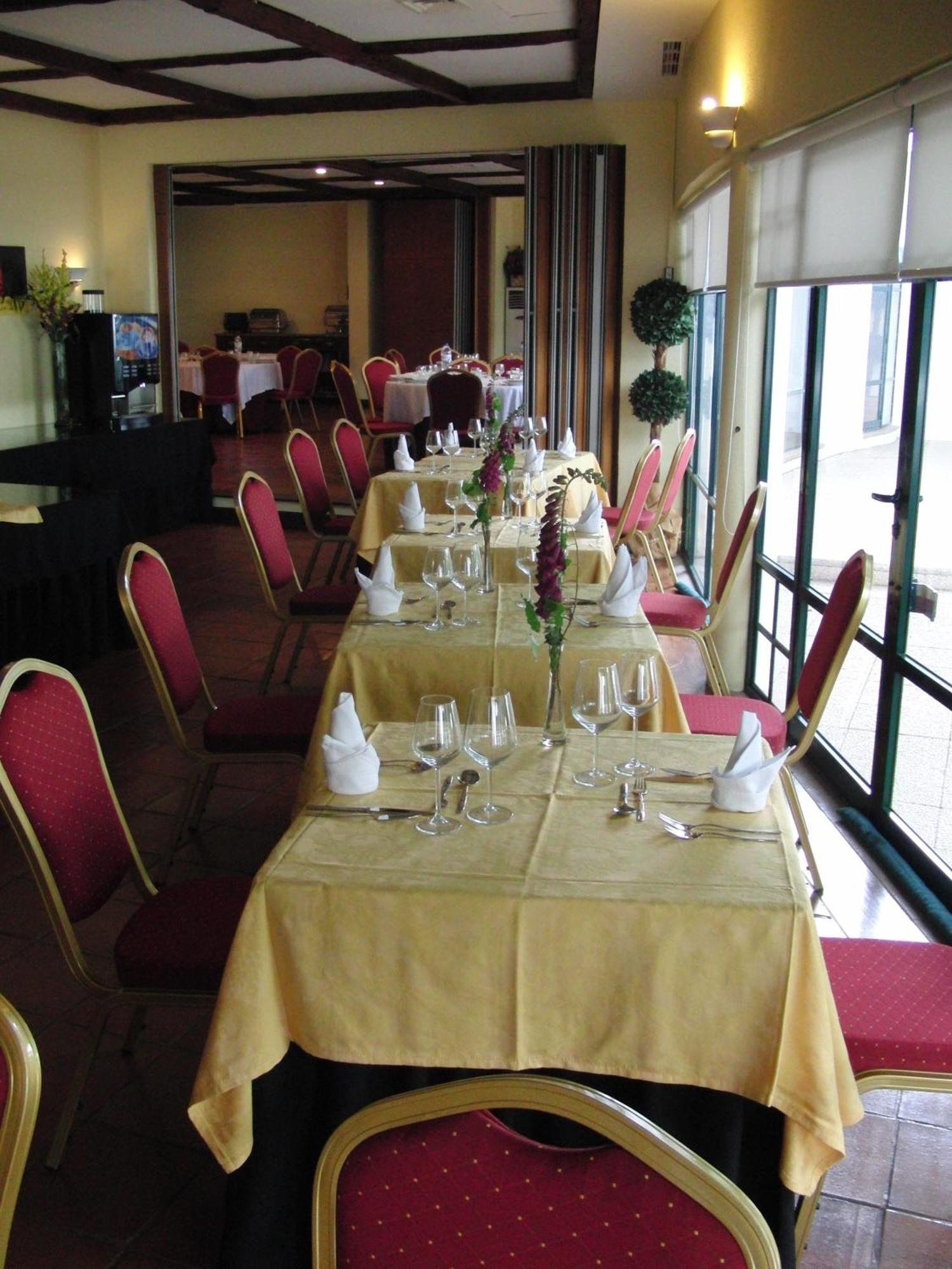 Hotel Castelo De Vide Esterno foto