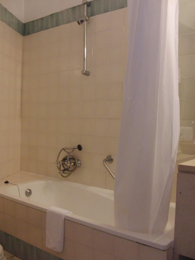 Hotel Castelo De Vide Camera foto